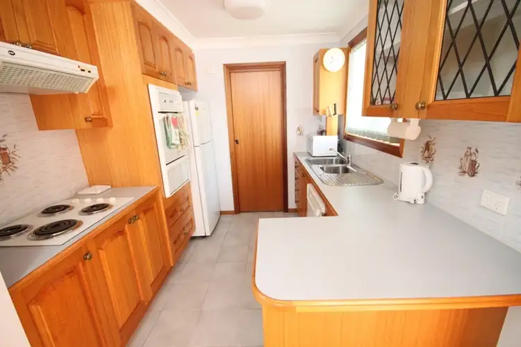 Fifth view of Homely villa listing, Address available on request