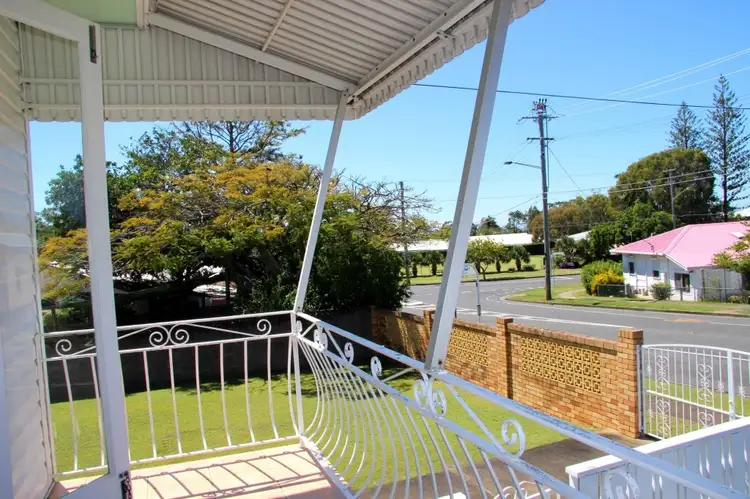 Third view of Homely house listing, 212 North Road, Brighton QLD 4017