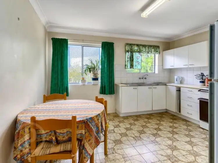 Fourth view of Homely unit listing, 2/49 Alva Terrace, Gordon Park QLD 4031