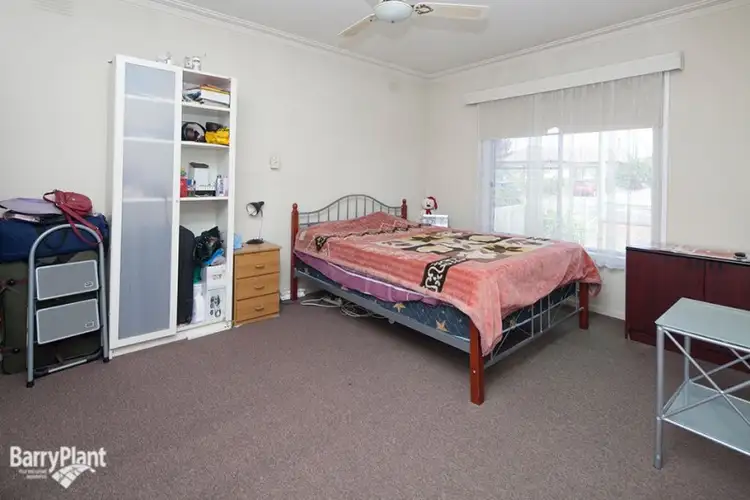 Sixth view of Homely house listing, 23 Suzanne Street, Dandenong VIC 3175
