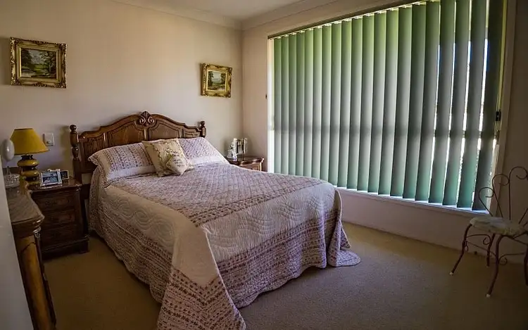 Seventh view of Homely house listing, 37A Hume Blvd, Killarney Vale NSW 2261