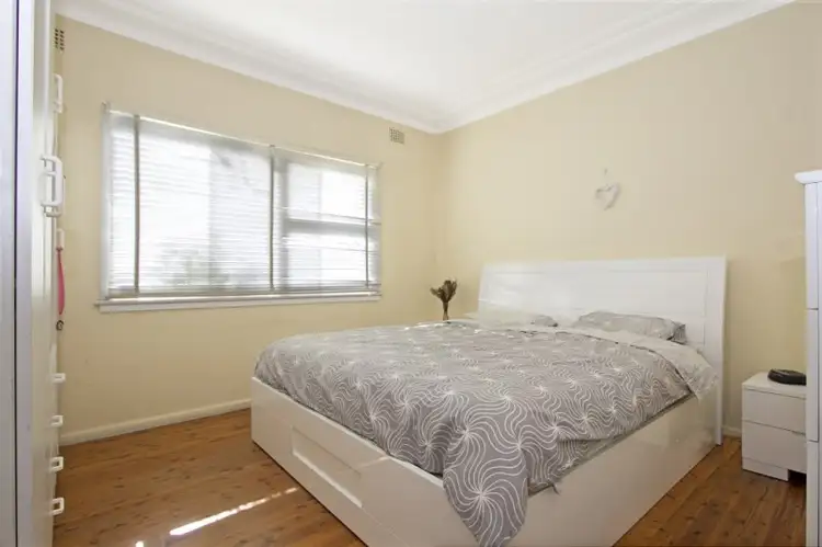 Fourth view of Homely house listing, 1/306 Old Prospect Road, Greystanes NSW 2145