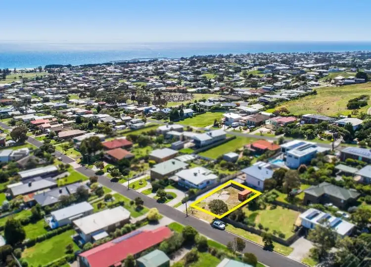 1/35 Reaby Street, Portarlington VIC 3223
