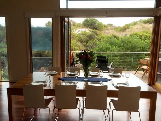 Fifth view of Homely villa listing, Villa 31/107 Main South Road, Normanville SA 5204