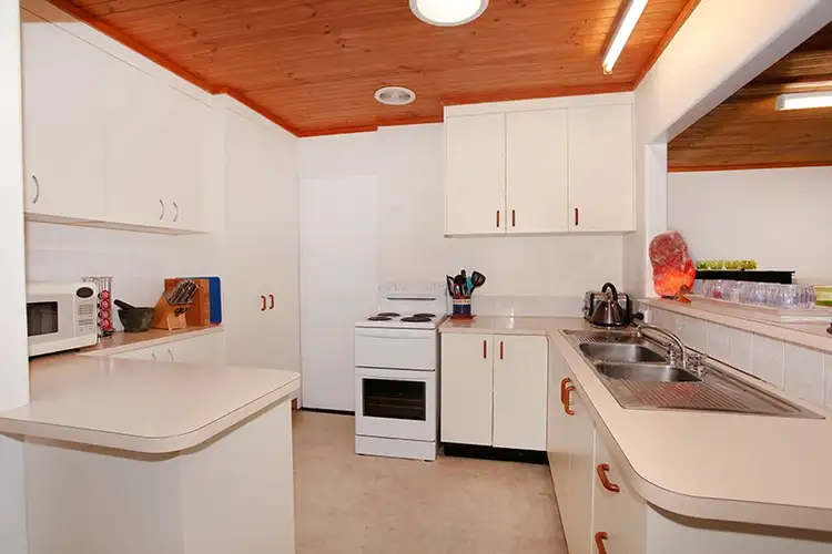 Seventh view of Homely house listing, 22 Fairmeadow Road, Nambour QLD 4560