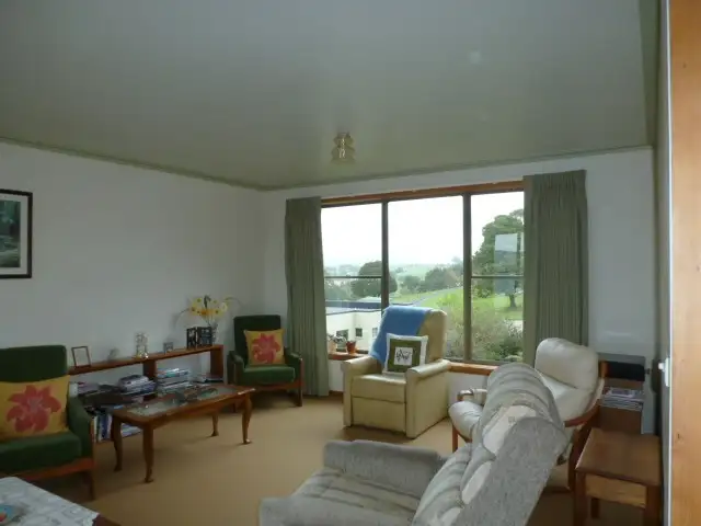 Fifth view of Homely house listing, 14 Hedley Street, Scottsdale TAS 7260