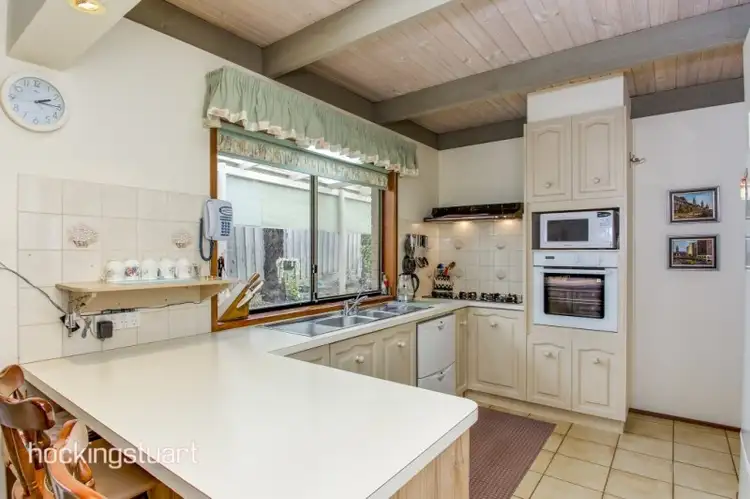 Fourth view of Homely house listing, 94 Foam Street, Rosebud VIC 3939