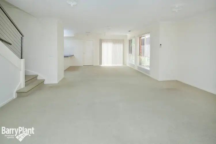 Second view of Homely house listing, 15 Seely Street, Dandenong VIC 3175
