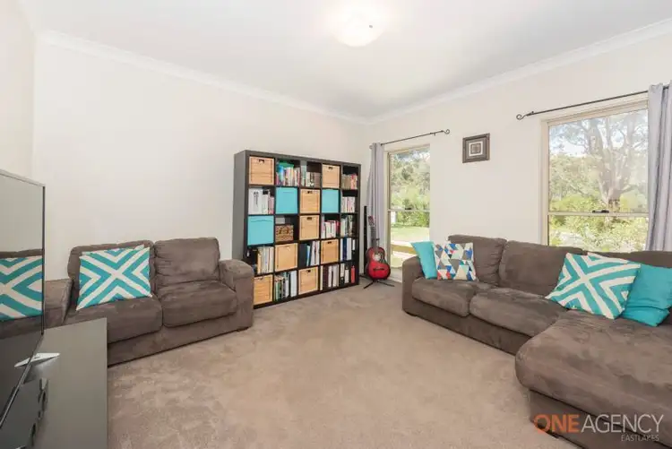 Seventh view of Homely house listing, 24 Lake Forest Drive, Murrays Beach NSW 2281