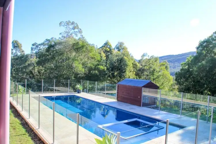 Seventh view of Homely rural property listing, 208 Moylans Road, Dungog NSW 2420