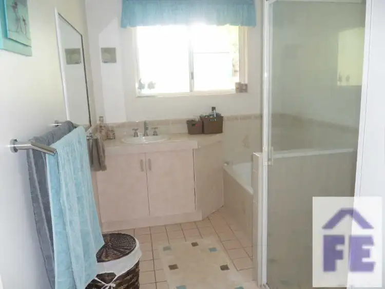 Seventh view of Homely house listing, 4 Anne Court, Kingaroy QLD 4610