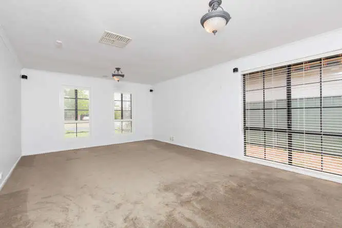 Second view of Homely house listing, 36 Rural Drive, Mildura VIC 3500