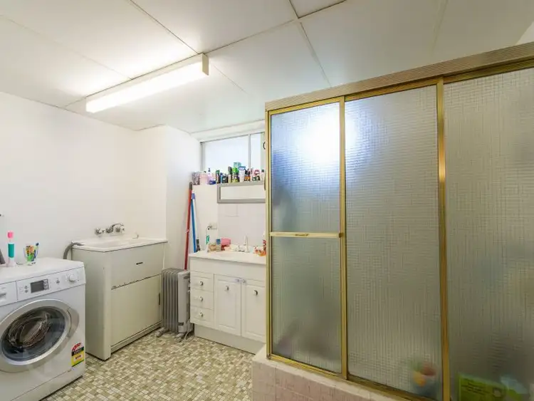 Fifth view of Homely unit listing, 1/14 York Street, Coorparoo QLD 4151