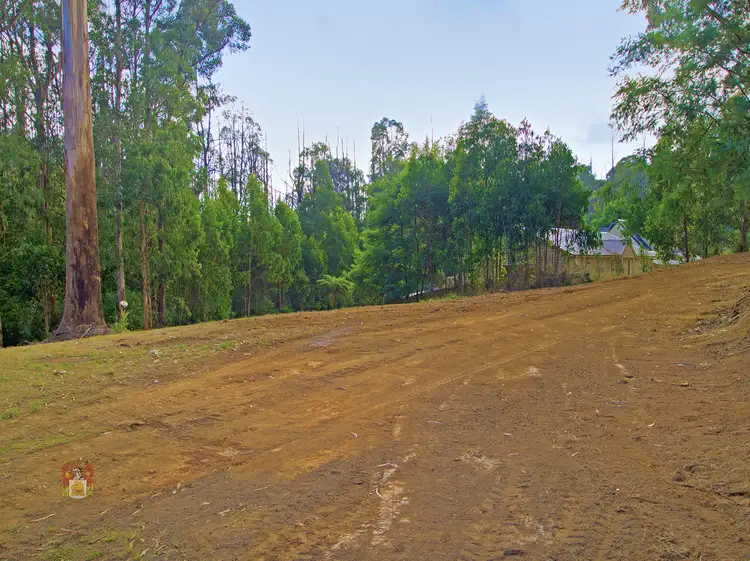 33A Robertson Road, Kinglake VIC 3763