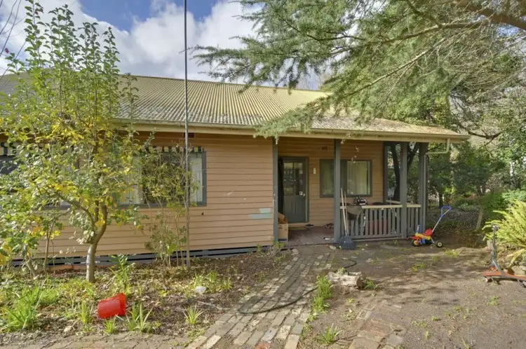 6 Baillie Street, Yallourn North VIC 3825
