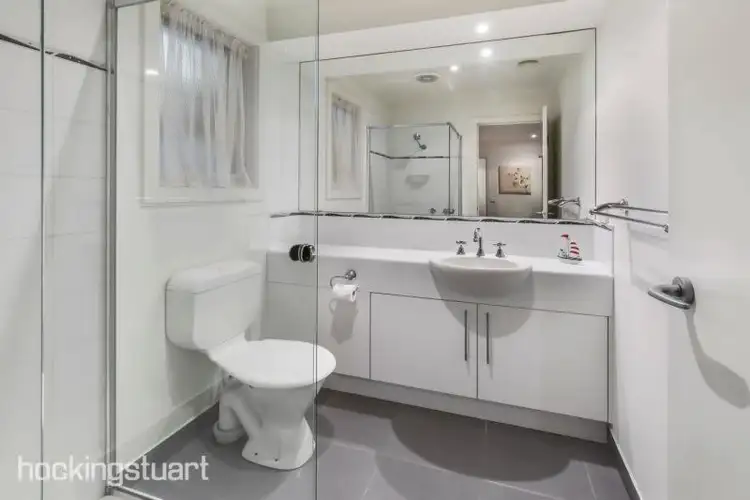Sixth view of Homely townhouse listing, 2/170 Ninth Avenue, Rosebud VIC 3939