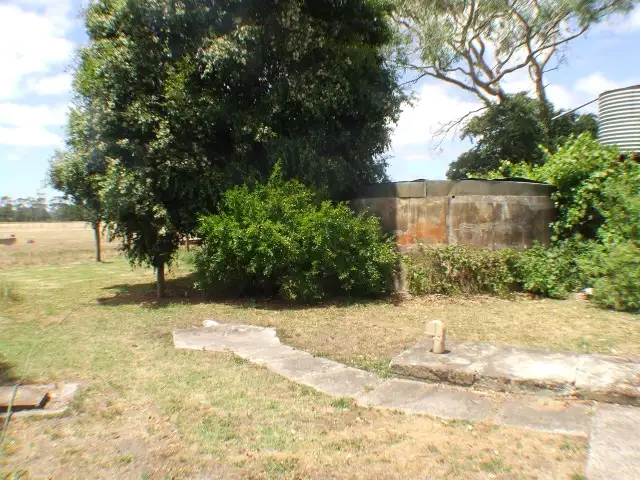 Seventh view of Homely rural property listing, 273 Mt Clay Road, Heywood VIC 3304