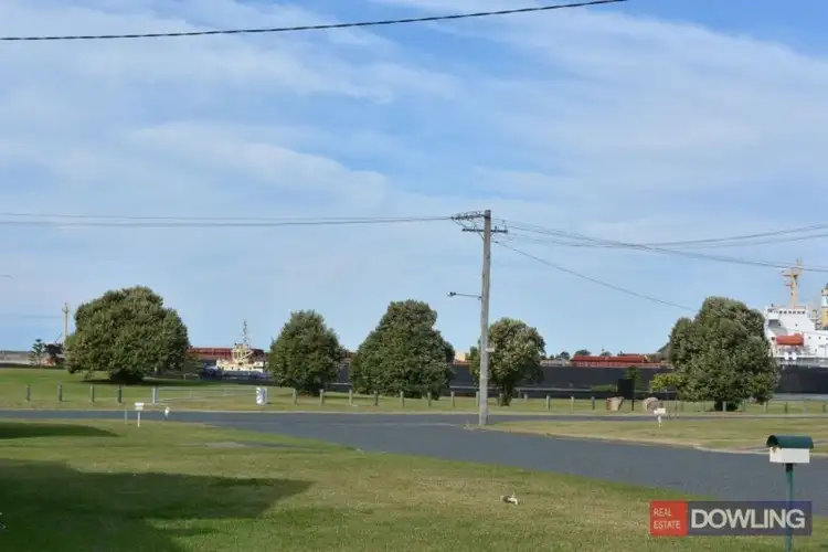 Sixth view of Homely house listing, 6 Callen Street, Stockton NSW 2295