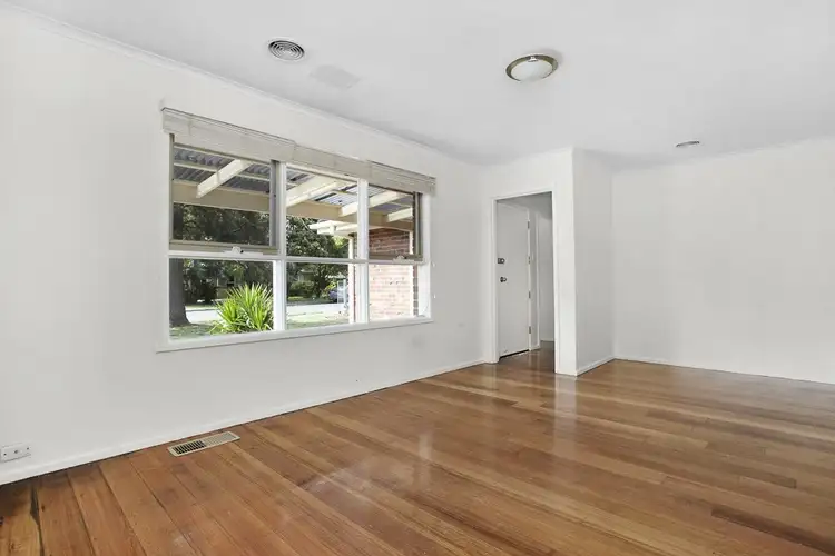 Fourth view of Homely house listing, 40 Swinburne Avenue, Mooroolbark VIC 3138