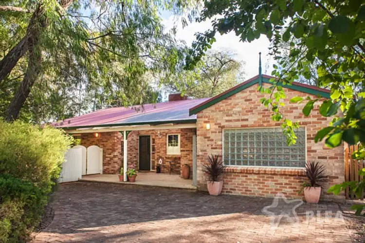 27 Melaleuca Drive, West Busselton WA 6280