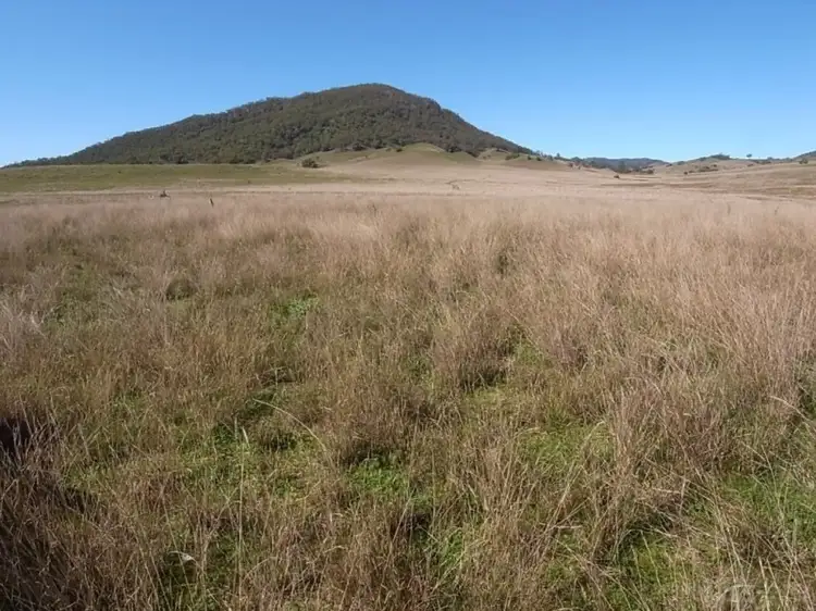Fifth view of Homely land listing, LOT 13 Sandy Creek Road, Mccullys Gap NSW 2333