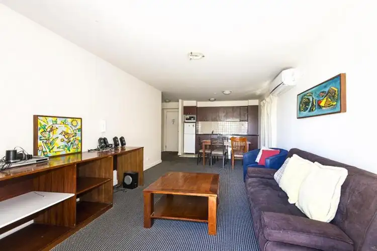 Fifth view of Homely house listing, B1/52 Boadle Road, Bundoora VIC 3083