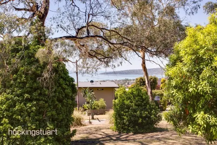 Third view of Homely house listing, 2 Weymouth Drive, Dromana VIC 3936