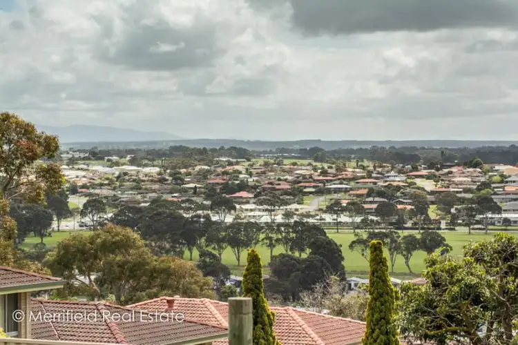 Sixth view of Homely land listing, 230 Serpentine Road, Mount Melville WA 6330