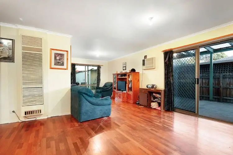 Fifth view of Homely house listing, 23 Canonbury Circle, Seabrook VIC 3028