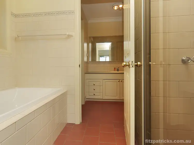 Seventh view of Homely house listing, 6 Osprey Place, Estella NSW 2650
