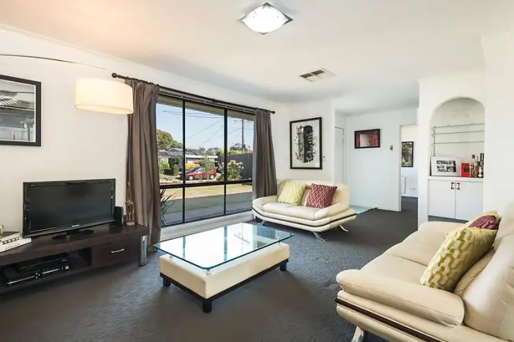 Third view of Homely house listing, 11 Connewarra Avenue, Aspendale VIC 3195