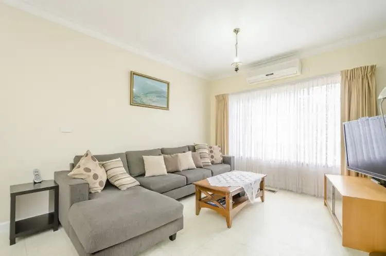 Fourth view of Homely house listing, 1 Sturt Street, Sunshine VIC 3020