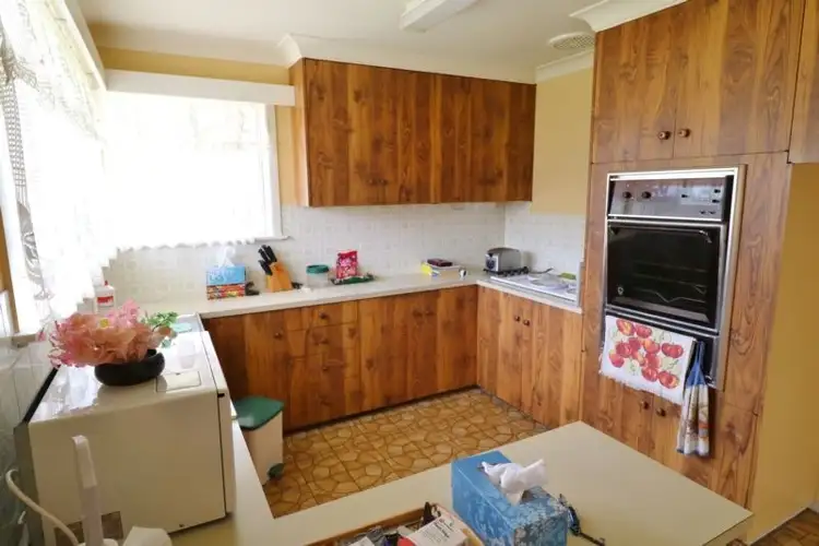 Third view of Homely house listing, 12 Lindsay Avenue, Glen Innes NSW 2370