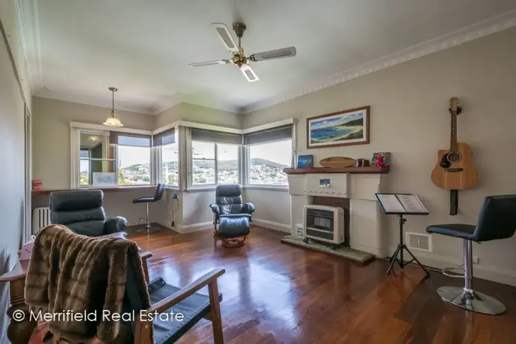 Fourth view of Homely house listing, 18 Munster Avenue, Mount Clarence WA 6330