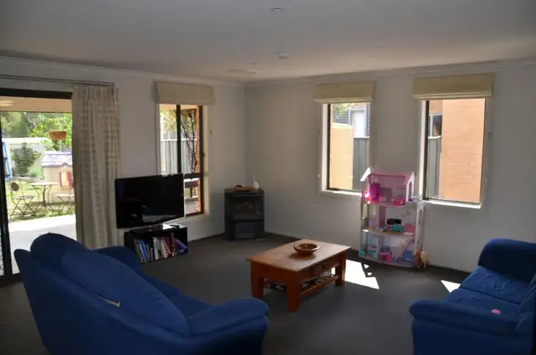 Fifth view of Homely house listing, Address available on request