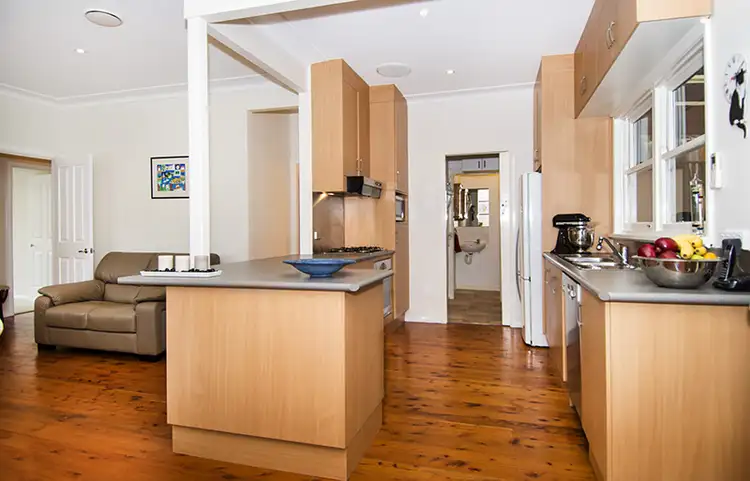 Second view of Homely house listing, Address available on request