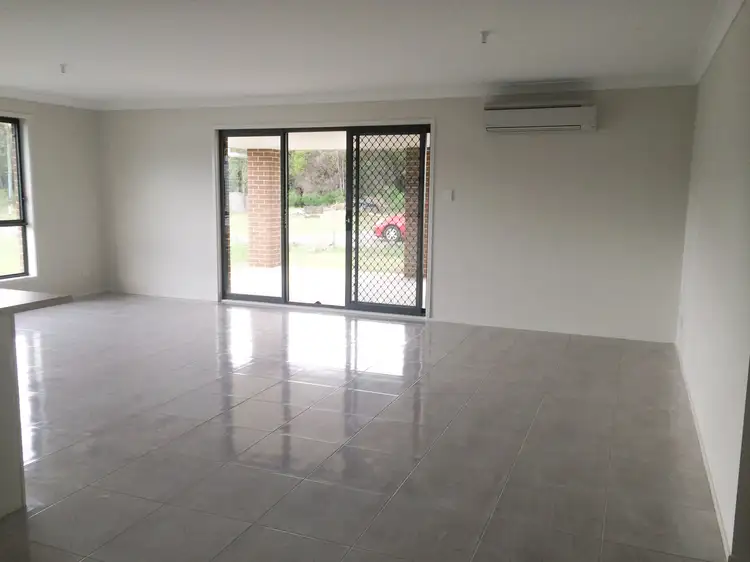 Fourth view of Homely house listing, 40B Abundance Road, Medowie NSW 2318