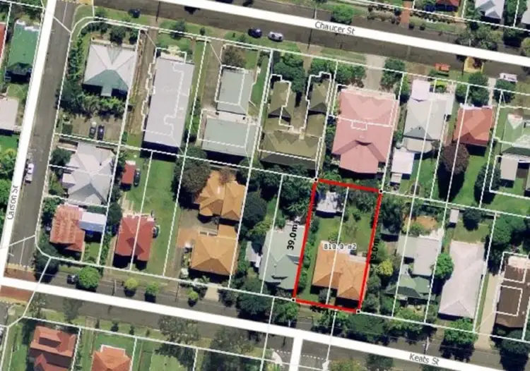 96 Keats Street, Moorooka QLD 4105