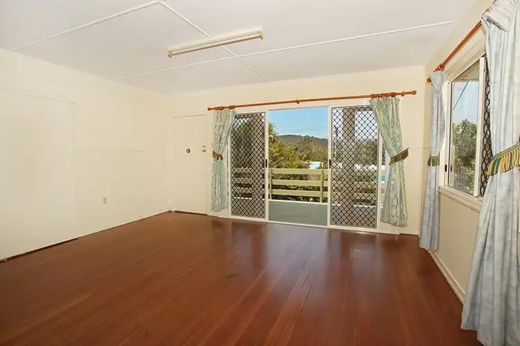 Fourth view of Homely house listing, 19 Cope Street, Nambour QLD 4560