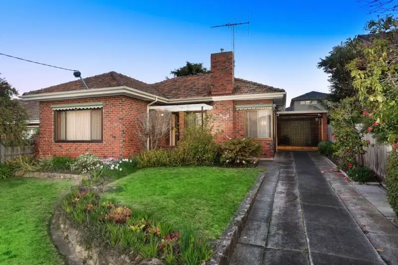 Main view of Homely house listing, 28 Fakenham Road, Ashburton VIC 3147