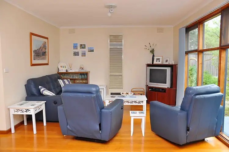 Fourth view of Homely house listing, 9 Fern Grove, Rye VIC 3941