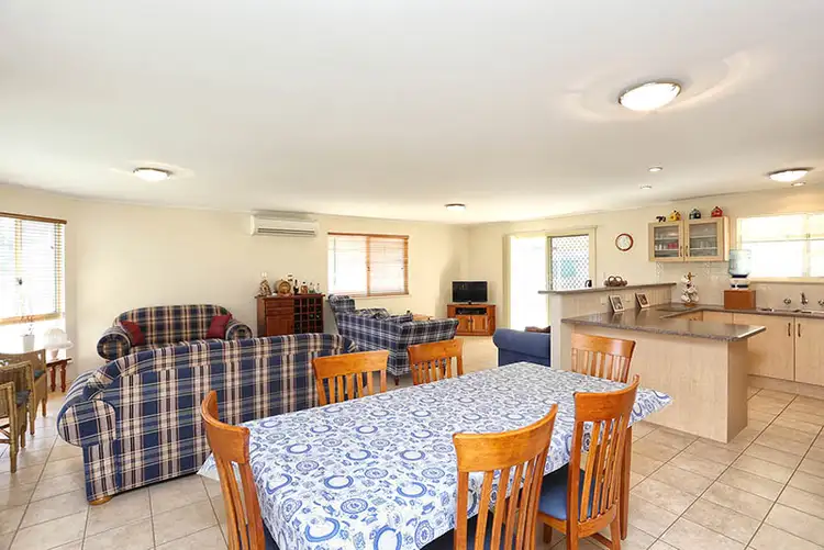 Fourth view of Homely house listing, LOT 89/21 Heathcote Street, Normanville SA 5204