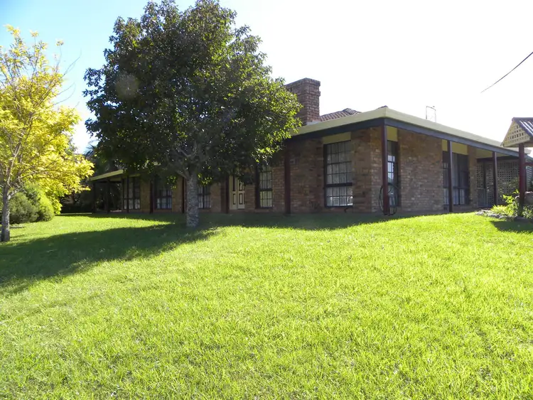 Main view of Homely house listing, 15 Sussex Rd, Sussex Inlet NSW 2540