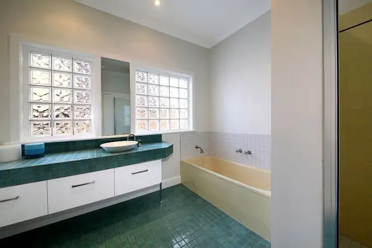 Sixth view of Homely house listing, 1/3 Grandview Grove, Carnegie VIC 3163