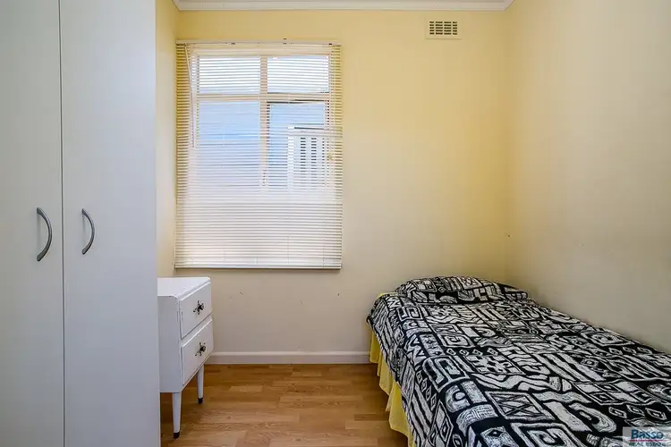 Sixth view of Homely house listing, 70 Seventh Ave, Rosebud VIC 3939