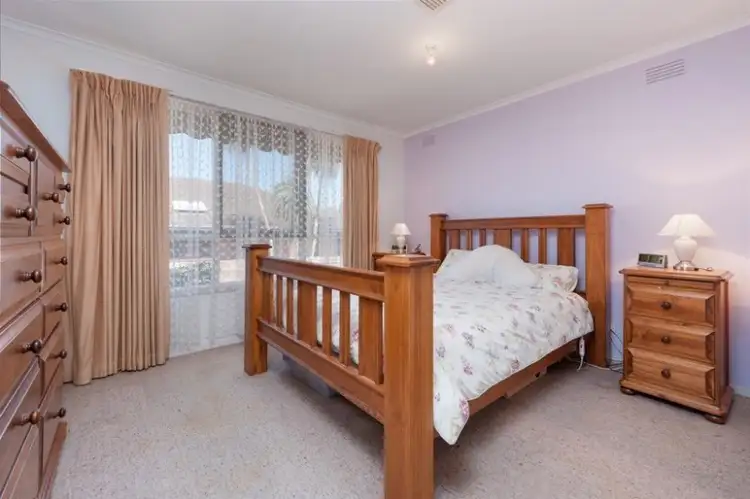 Sixth view of Homely house listing, 7 Mersey Street, Bundoora VIC 3083