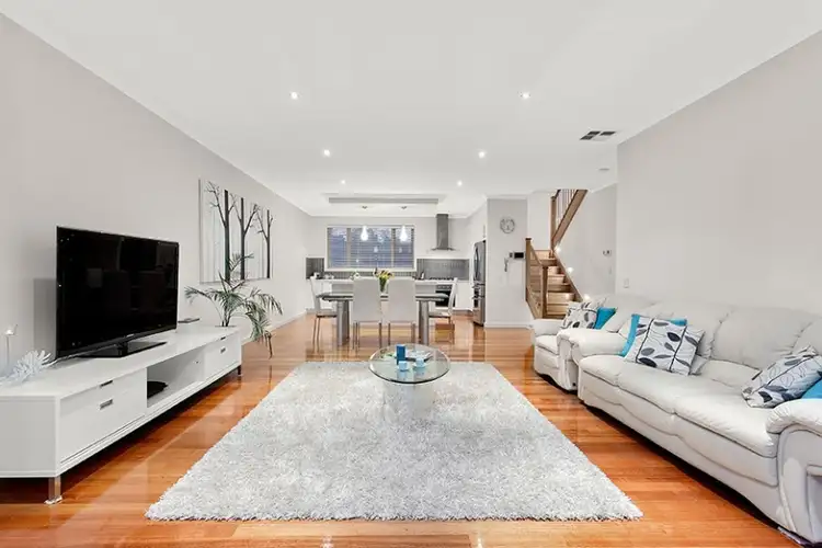 Sixth view of Homely house listing, 60 Devon Drive, Doncaster East VIC 3109