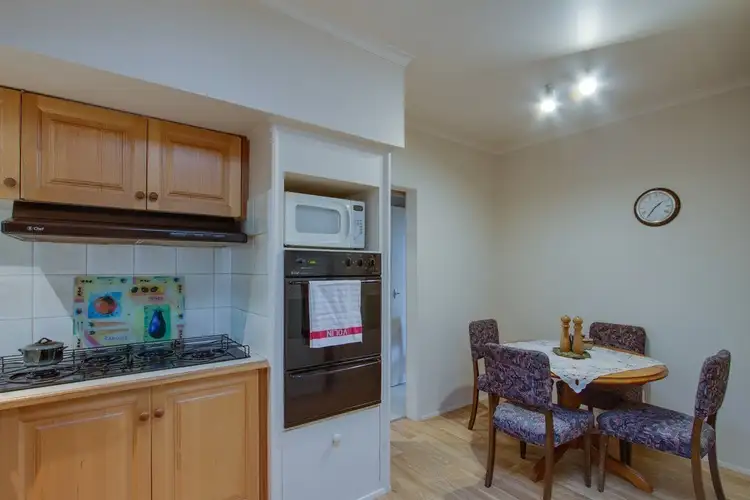 Seventh view of Homely house listing, 13 Grayson Drive, Scoresby VIC 3179