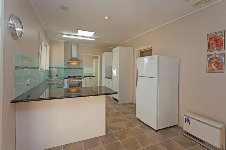 Seventh view of Homely house listing, 412 Dale Crescent, Lavington NSW 2641