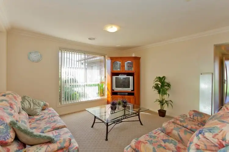 Seventh view of Homely house listing, 4 Firetail Street, Thurgoona NSW 2640